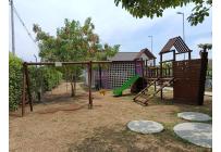Apartamentos, Venta, Ciudad Bochalema - $277.000.000