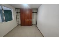 Casas, Alquiler, El Bosque - $5.000.000
