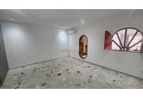 Casas, Alquiler, El Bosque - $5.000.000