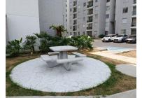 Apartamentos, Venta, Ciudad Bochalema - $277.000.000