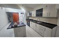 Casas, Alquiler, El Bosque - $5.000.000