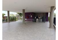 Apartamentos, Venta, Ciudad Bochalema - $277.000.000