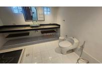 Casas, Alquiler, El Bosque - $5.000.000