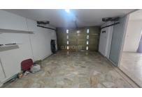 Casas, Alquiler, El Bosque - $5.000.000