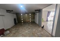 Casas, Alquiler, El Bosque - $5.000.000