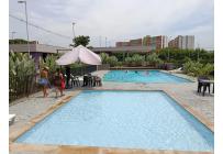 Apartamentos, Venta, Ciudad Bochalema - $277.000.000