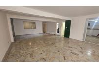 Casas, Alquiler, El Bosque - $5.000.000