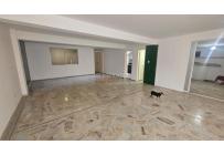 Casas, Alquiler, El Bosque - $5.000.000