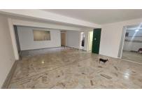 Casas, Alquiler, El Bosque - $5.000.000