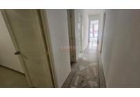 Casas, Alquiler, El Bosque - $5.000.000