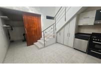 Casas, Alquiler, El Bosque - $5.000.000