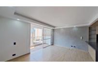 Apartamentos, Venta, Ciudad Pacifica - $275.000.000