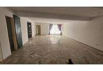 Casas, Alquiler, El Bosque - $5.000.000