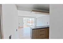 Apartamentos, Venta, Ciudad Pacifica - $275.000.000