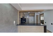 Apartamentos, Venta, Ciudad Pacifica - $275.000.000