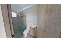 Apartamentos, Venta, Ciudad Pacifica - $275.000.000