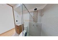 Apartamentos, Venta, Ciudad Pacifica - $275.000.000