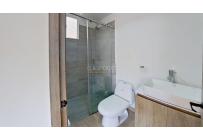 Apartamentos, Venta, Ciudad Pacifica - $275.000.000
