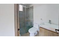 Apartamentos, Venta, Ciudad Pacifica - $275.000.000