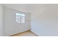 Apartamentos, Venta, Ciudad Pacifica - $275.000.000