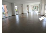 Apartamentos, Venta, Ciudad Pacifica - $275.000.000