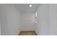 Apartamentos, Venta, Ciudad Pacifica - $275.000.000