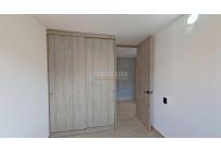 Apartamentos, Venta, Ciudad Pacifica - $275.000.000