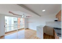 Apartamentos, Venta, Ciudad Bochalema - $224.000.000