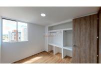 Apartamentos, Venta, Ciudad Bochalema - $224.000.000