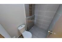 Apartamentos, Venta, Ciudad Bochalema - $224.000.000