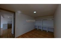Apartamentos, Venta, Ciudad Bochalema - $224.000.000