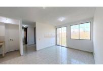 Apartamentos, Venta, Valle del Lili - $210.000.000