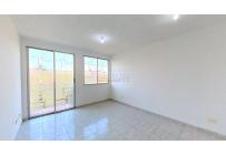 Apartamentos, Venta, Valle del Lili - $210.000.000