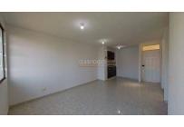 Apartamentos, Venta, Valle del Lili - $210.000.000
