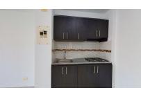 Apartamentos, Venta, Valle del Lili - $210.000.000