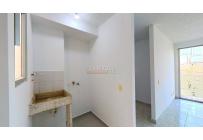 Apartamentos, Venta, Valle del Lili - $210.000.000
