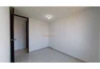 Apartamentos, Venta, Valle del Lili - $210.000.000