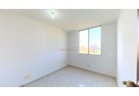 Apartamentos, Venta, Valle del Lili - $210.000.000