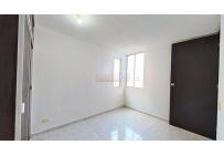 Apartamentos, Venta, Valle del Lili - $210.000.000