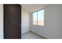 Apartamentos, Venta, Valle del Lili - $210.000.000