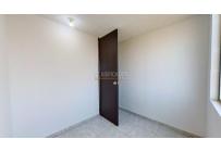 Apartamentos, Venta, Valle del Lili - $210.000.000