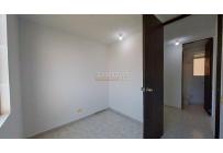 Apartamentos, Venta, Valle del Lili - $210.000.000