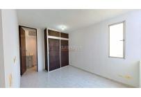 Apartamentos, Venta, Valle del Lili - $210.000.000