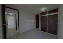 Apartamentos, Venta, Valle del Lili - $210.000.000