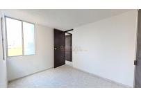 Apartamentos, Venta, Valle del Lili - $210.000.000