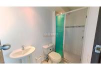 Apartamentos, Venta, Valle del Lili - $210.000.000
