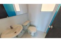 Apartamentos, Venta, Valle del Lili - $210.000.000