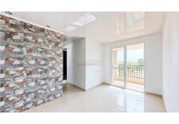 Apartamentos, Venta, Ciudad Bochalema - $190.000.000