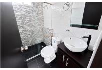 Apartamentos, Venta, Ciudad Bochalema - $190.000.000