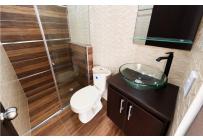 Apartamentos, Venta, Ciudad Bochalema - $190.000.000